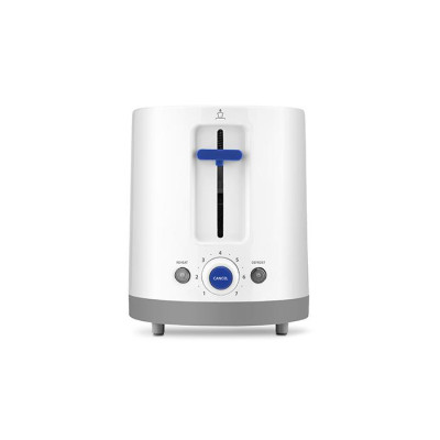 Тостер Zelmer ZTS7385