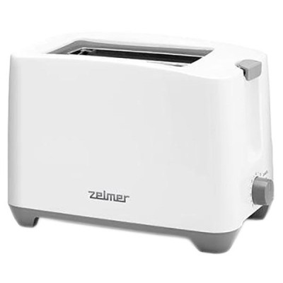 Тостер Zelmer ZTS7386
