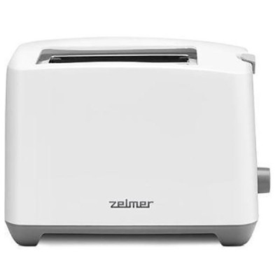 Тостер Zelmer ZTS7386