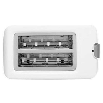 Тостер Zelmer ZTS7386