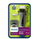 Тример для бороди та вусів Philips OneBlade QP6620/20