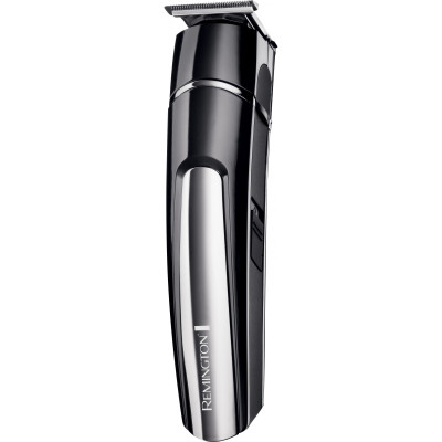 Тример для бороди та вусів Remington MB4110