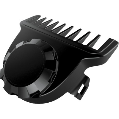 Тример для бороди та вусів Remington MB4110