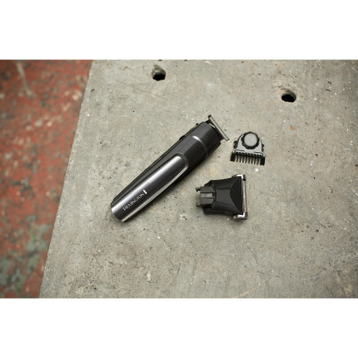 Тример для бороди та вусів Remington MB4110