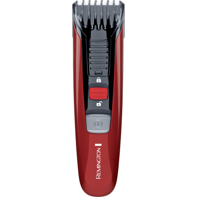 Тример для бороди та вусів Remington MB4125