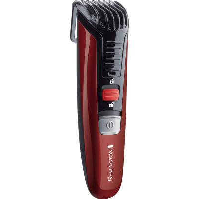 Тример для бороди та вусів Remington MB4125