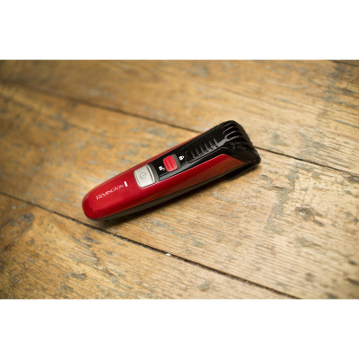 Тример для бороди та вусів Remington MB4125