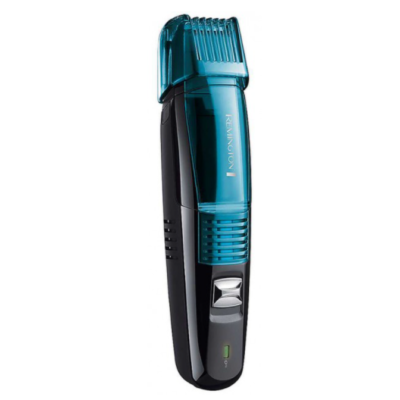 Тример Remington MB6550