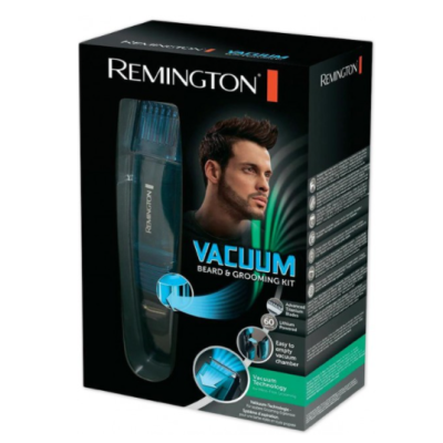 Тример Remington MB6550