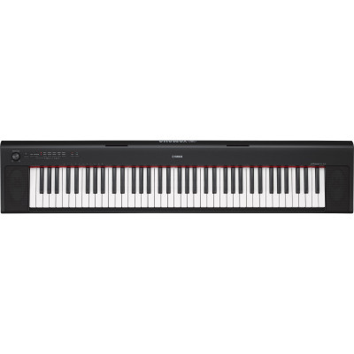 Цифрове піаніно Yamaha NP-32B