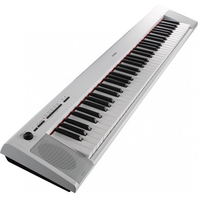 Цифрове піаніно Yamaha NP-32B