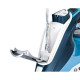 Праска з парою Bosch TDI903031A