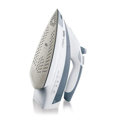 Праска з парою Braun TexStyle 7 TS775ETP