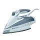 Праска з парою Braun TexStyle 7 TS775ETP