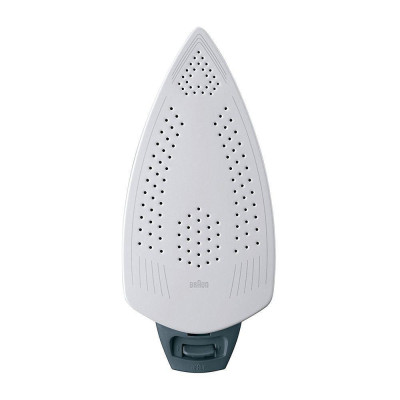 Праска з парою Braun TexStyle 7 TS775ETP