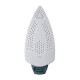 Праска з парою Braun TexStyle 7 TS775ETP