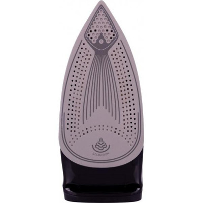 Праска з парою MPM Product MZE-17 Праска з парою MPM Product MZE-17