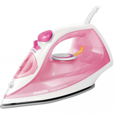 Праска з парою Philips GC2142/40
