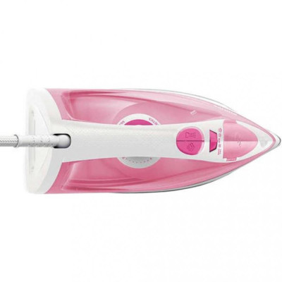 Праска з парою Philips GC2142/40
