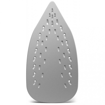 Праска з парою Philips GC2142/40