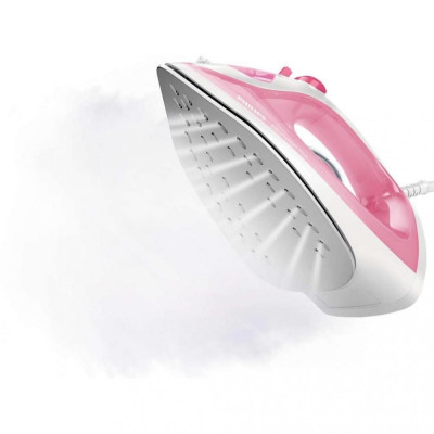 Праска з парою Philips GC2142/40