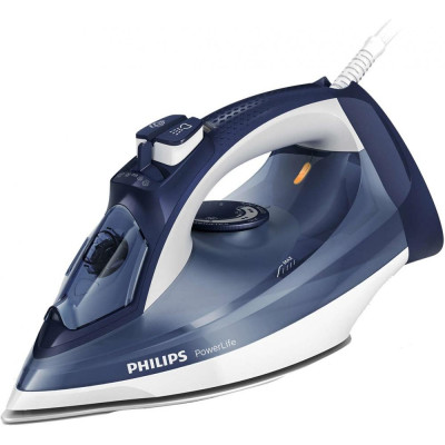 Праска з парою Philips GC2996/20