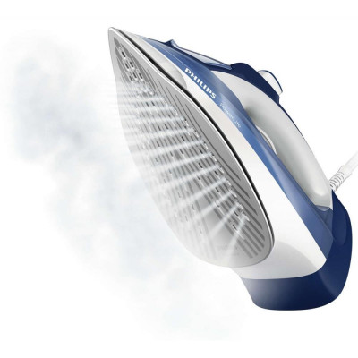 Праска з парою Philips GC2996/20