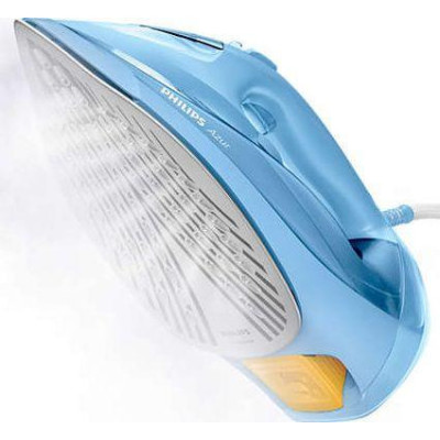 Праска з парою Philips GC4535/20
