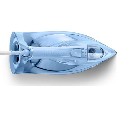 Праска з парою Philips GC4535/20