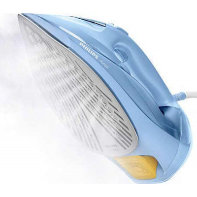 Праска з парою Philips GC4535/20