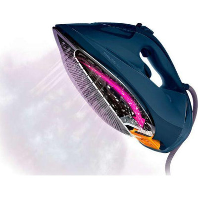 Праска з парою Philips GC4535/20