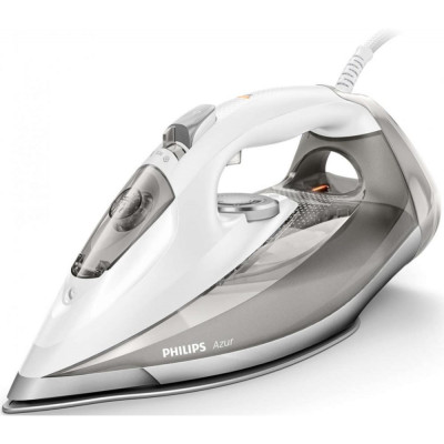 Праска з парою Philips GC4901/10