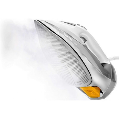 Праска з парою Philips GC4901/10