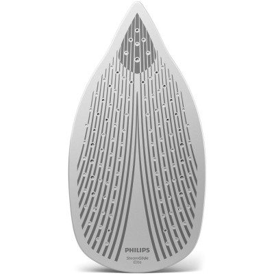 Праска з парою Philips GC4901/10