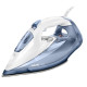 Праска з парою Philips GC4902/20