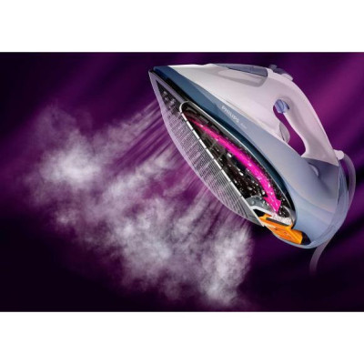 Праска з парою Philips GC4902/20