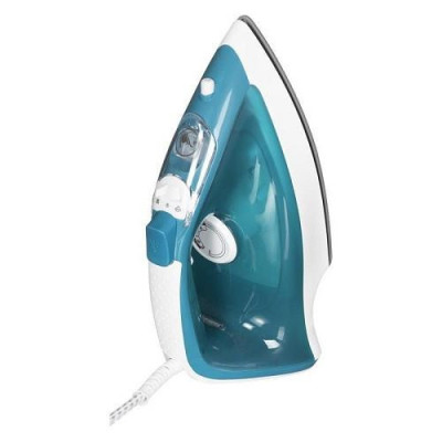 Праска з парою Tefal FV1542