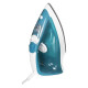 Праска з парою Tefal FV1542