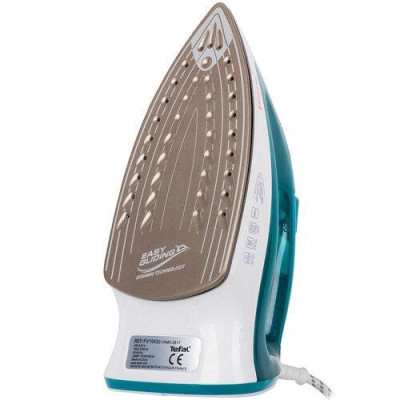 Праска з парою Tefal FV1542 Праска з парою Tefal FV1542
