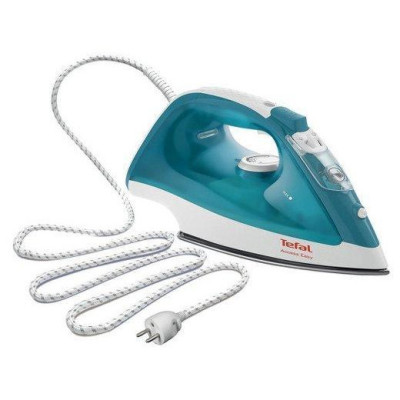 Праска з парою Tefal FV1542 Праска з парою Tefal FV1542