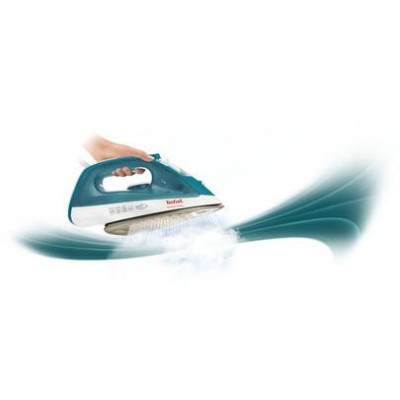 Праска з парою Tefal FV1542 Праска з парою Tefal FV1542