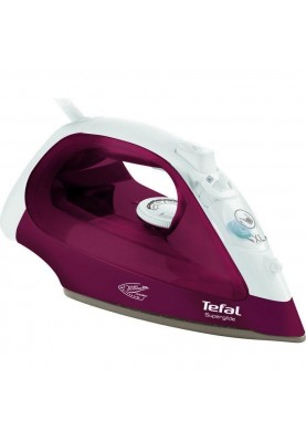 Праска з парою Tefal FV2715E0