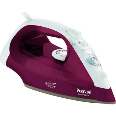 Праска з парою Tefal FV2715E0