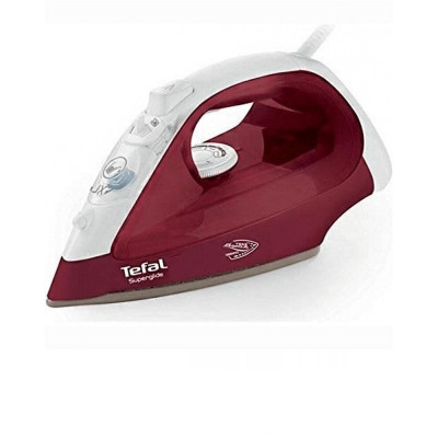 Праска з парою Tefal FV2715E0
