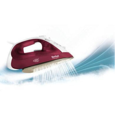 Праска з парою Tefal FV2715E0