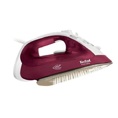 Праска з парою Tefal FV2715E0