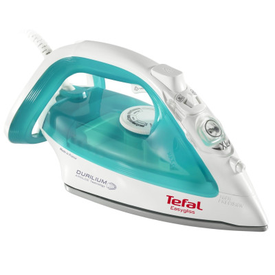 Праска з парою Tefal FV3951