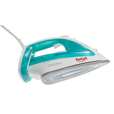 Праска з парою Tefal FV3951