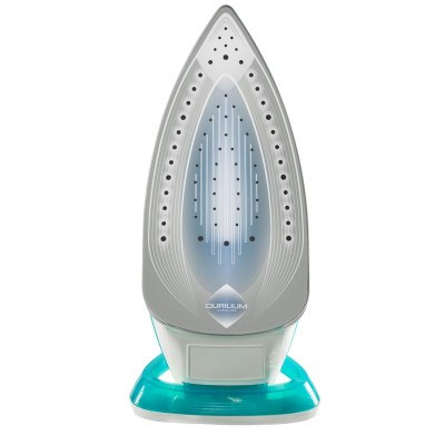 Праска з парою Tefal FV3951