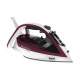 Праска з парою Tefal FV5605
